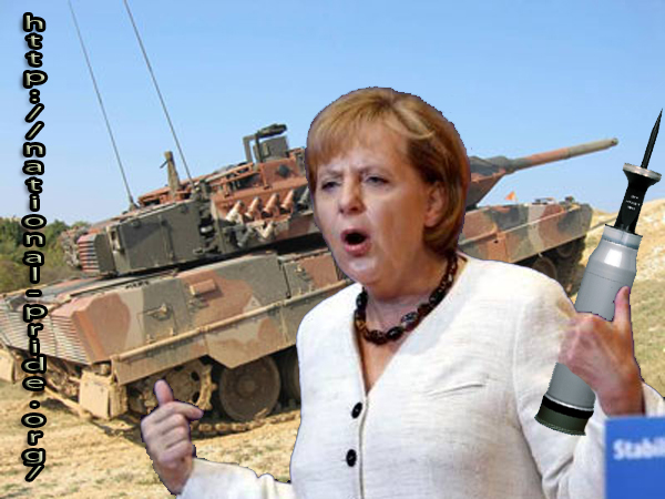 leo2hel-MERKEL
