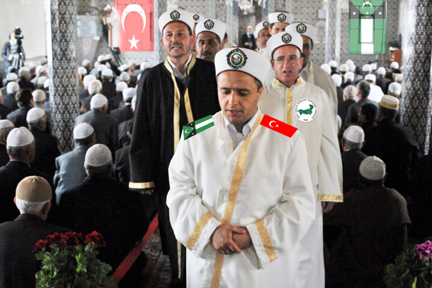 Thraki-Praktores-ths-MIT