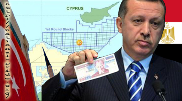 tourkia_Aigyptos_PARADES