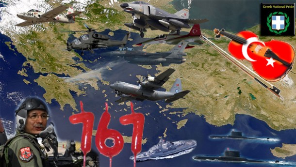 Turkikes-Paraviaseis-_-Ellhnikes-Oligories