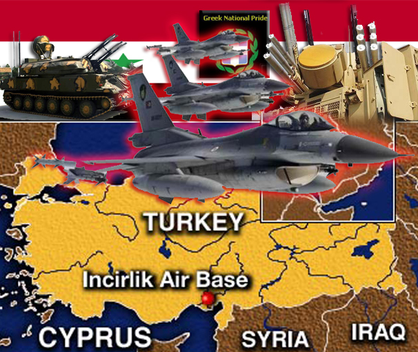 Turkish-air-force---incirlik