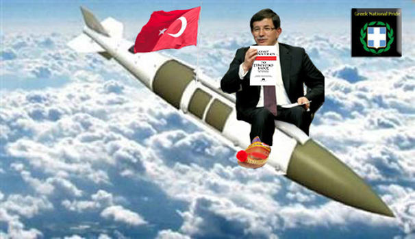 akilli-bomba+Ksefter