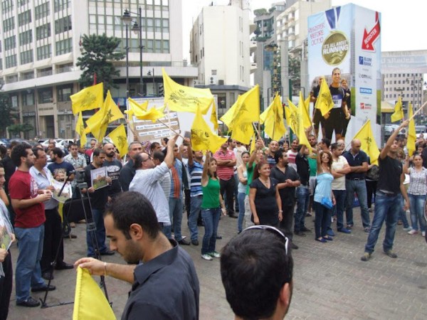 Lebanon_Christians_Greek_1