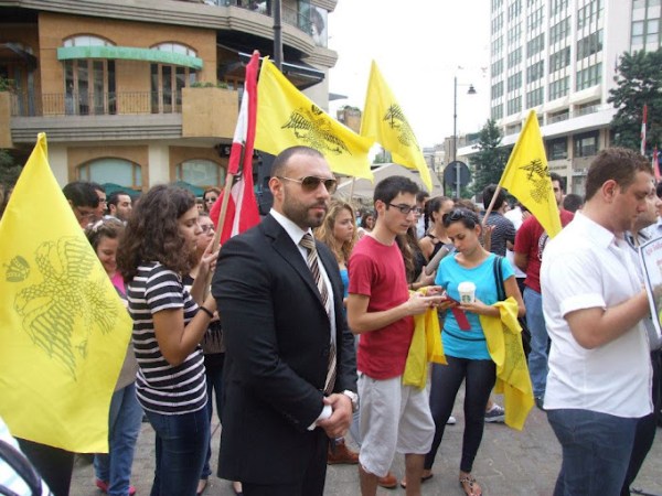 Lebanon_Christians_Greek_3