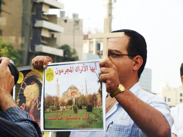 Lebanon_Christians_Greek_5