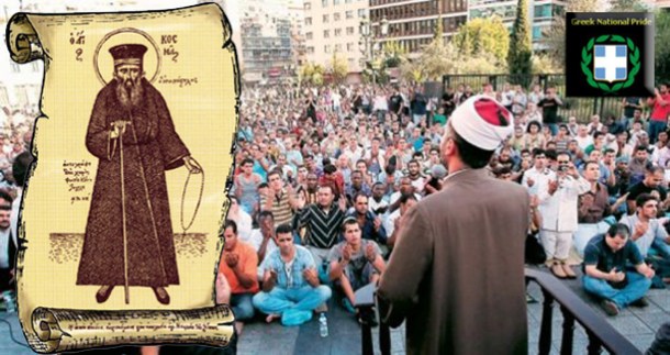 patrokosmas---lathro