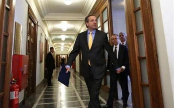 SAMARASBALTAKOS-630x393