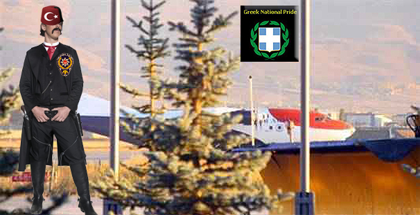 Sherif_-Meshs-Anatolis