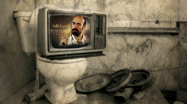 tv-toilet-crap-serials