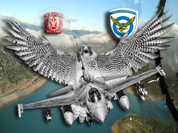 1-f-16-fighting-falcon-Ellada-Polonia