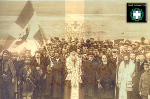AutonomyDeclaration1914