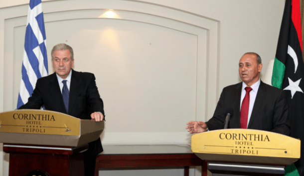 AVRAMOLIBYA1-630x365