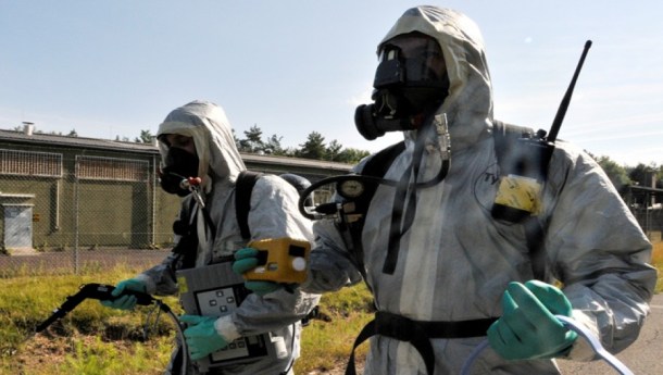 CHEMICALWEAPONSLarge