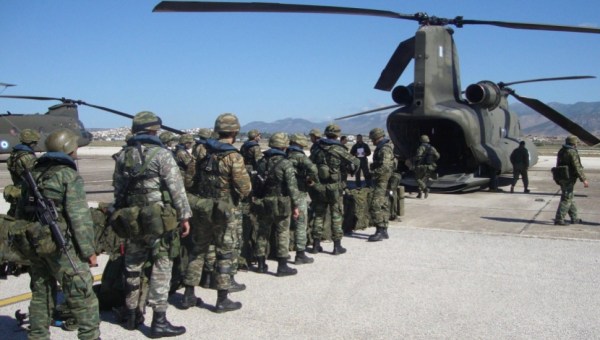 ELLINIKOSSTRATOSXL_0