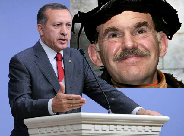 Erdogan---Gap---Ependyseis