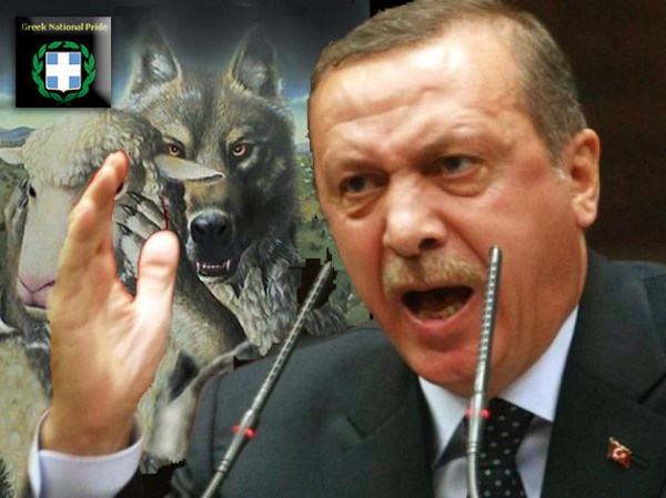 erdogan-grizos-Lykos