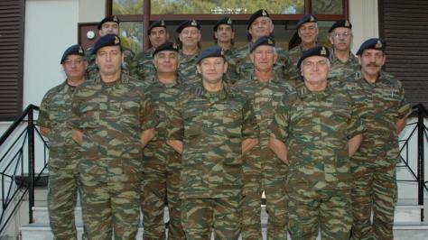 GINHSSTRATAIOI-474x266