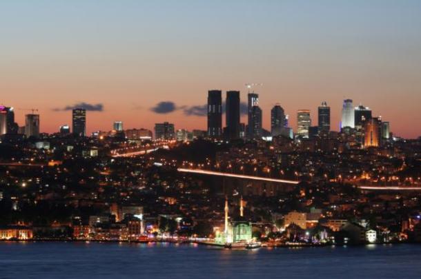 istanbul(1)-630x419