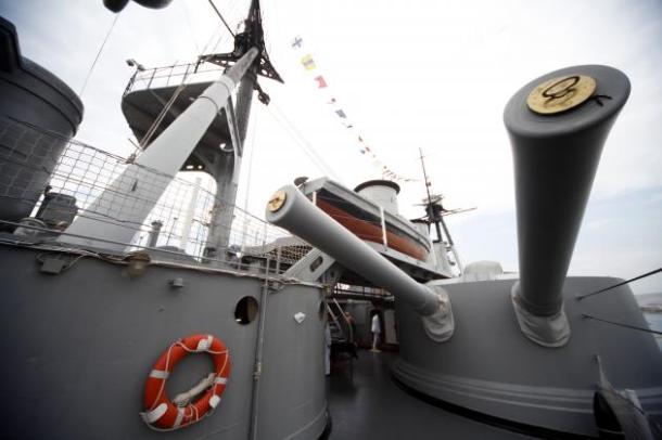 KANONIAAVEROF-630x420