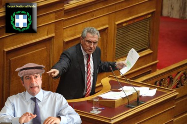 kapernaros_-LathroKaminis