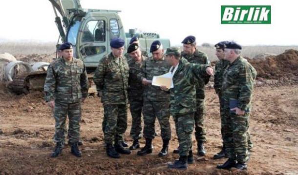 KOSTARAKOSTAFROS-630x371