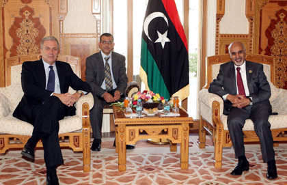 libya-2