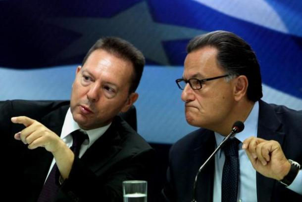 PANAGIOTOPOULOSSTOURNARAS-630x423