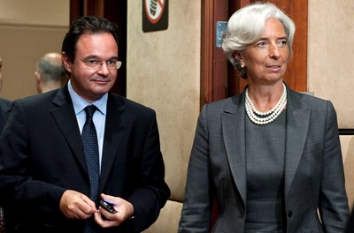 papakonstantinou_lagarde