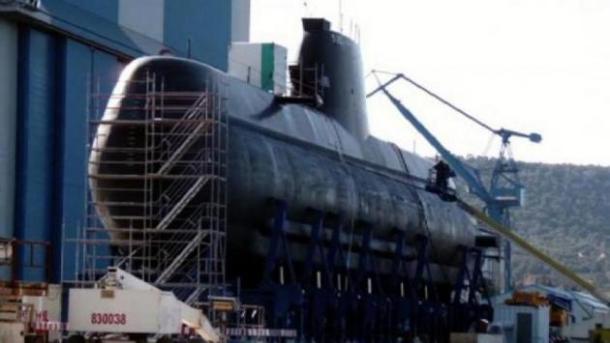 papanikolisSkaramagkas-630x355