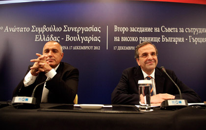 samaras_borisov2