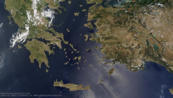 SATTELITEMAP%20GREECEXL