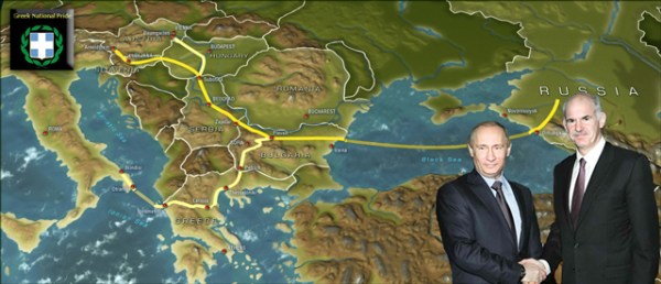 south_stream_gap---Poutin