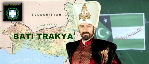 THRAKI_-Neoothomanoi