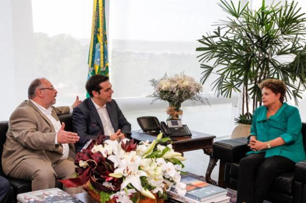 TSIPRASBRAZIL-630x420