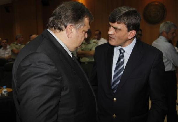 VASILAKOSVENIZELOS-630x433