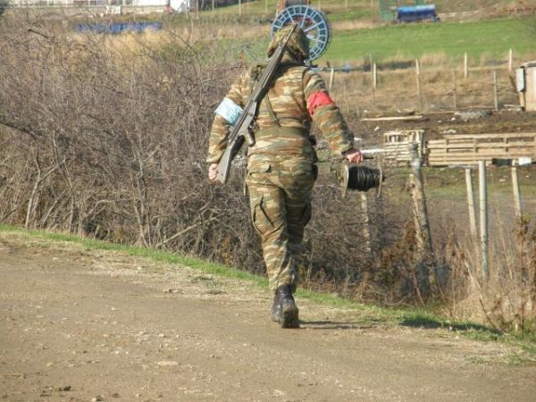 ???????????????????????????????