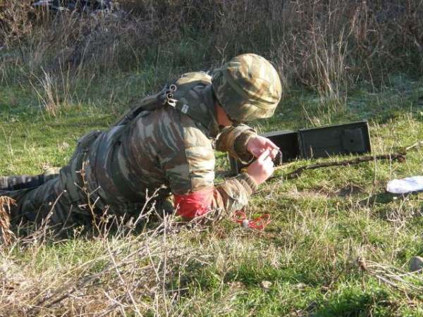 ???????????????????????????????