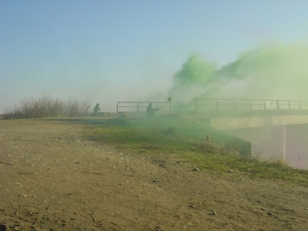 ???????????????????????????????