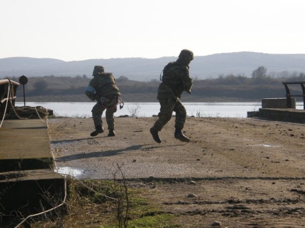 ???????????????????????????????