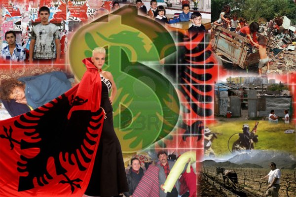 Alvania-to-Kentro-ths-Ghs