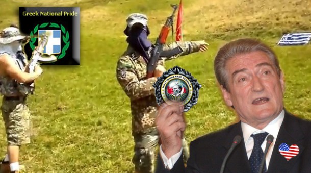 alvanoi_Parakratikoi