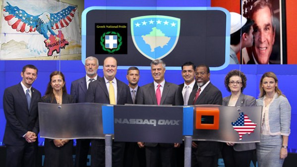 Antixristoi_-Antiorthodoksoi