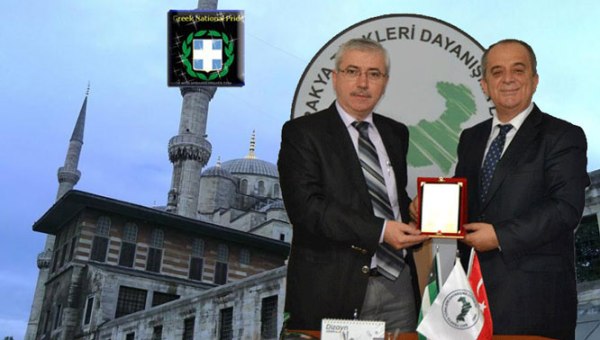 antixristoi_-Praktores_-Thraki