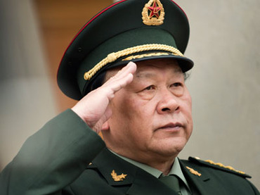 defense-liang-minister-gen_n