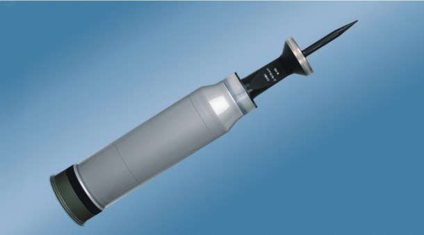 DM63-APFSDS-T-1024x569