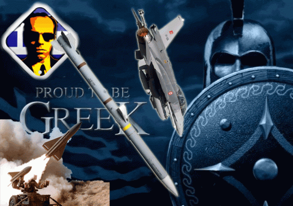 Ellhnikes-Mystikes-Yphresies