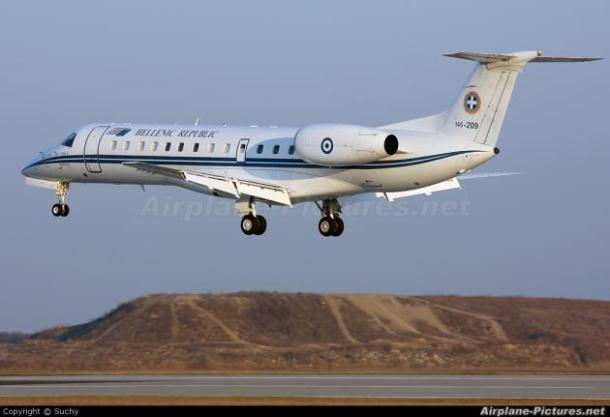 embraer(1)-630x431