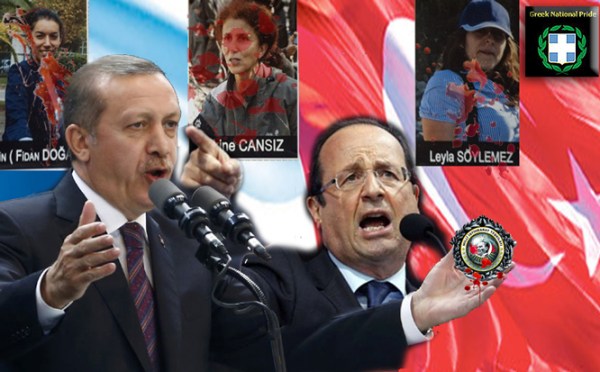 Erdogan_-FONIAS-GYNAIKON