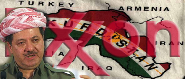 exxon-kurdistan 2