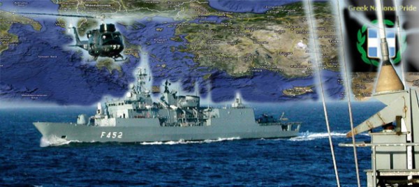 FREGATAHELICOPTER-AOZ